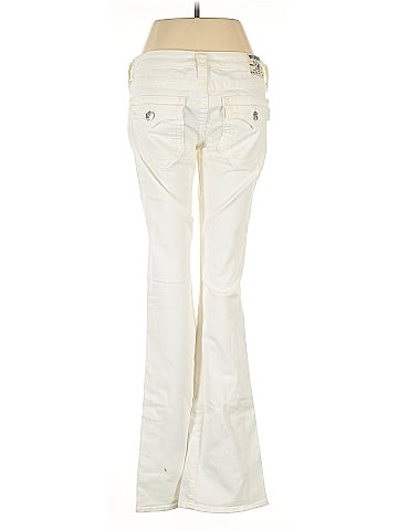 True Religion Jeans (view 2)