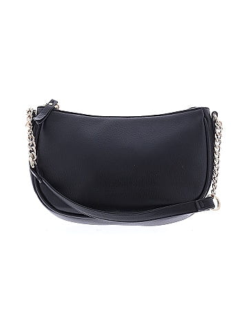 Unbranded Shoulder Bag (view 1)