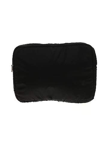 Unbranded Laptop Bag (view 1)