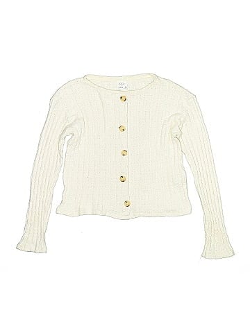 Zara Kids Cardigan (view 1)