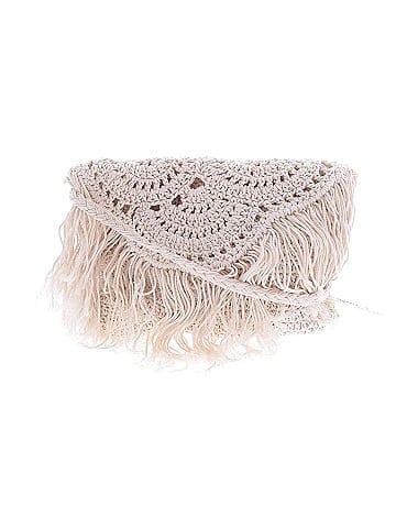 Grace & Lace Crossbody Bag (view 1)