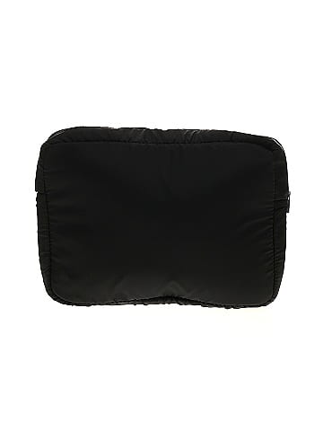 Unbranded Laptop Bag (view 2)