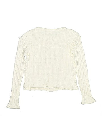 Zara Kids Cardigan (view 2)