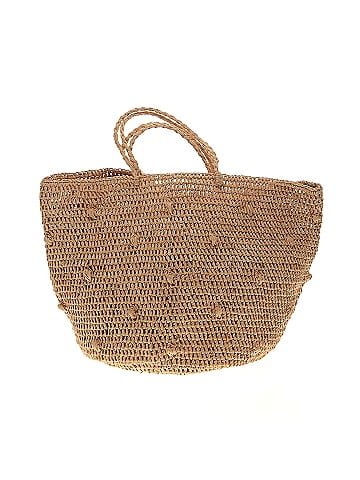 Assorted Brands Tote (view 1)