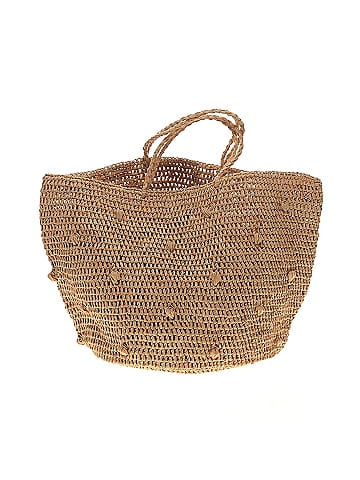 Assorted Brands Tote (view 2)