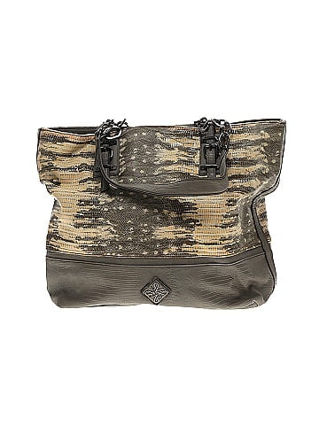 Simply Vera Vera Wang Tote (view 1)