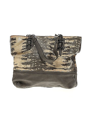 Simply Vera Vera Wang Tote (view 2)