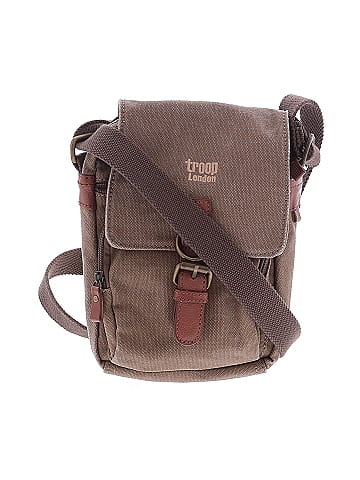 Assorted Brands Crossbody Bag (view 1)