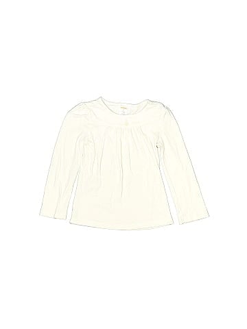 Gymboree Long Sleeve T-Shirt (view 1)