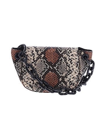 Simon Miller Shoulder Bag (view 1)