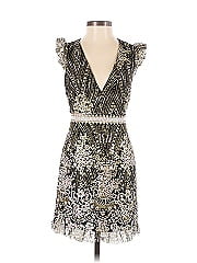 Hello Molly Cocktail Dress