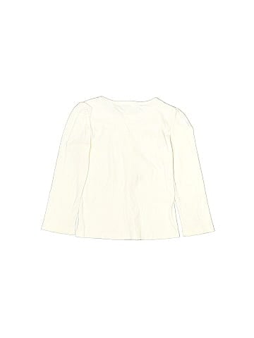 Gymboree Long Sleeve T-Shirt (view 2)