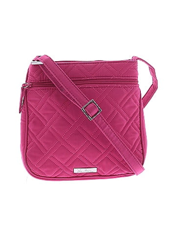 Vera Bradley Crossbody Bag (view 1)