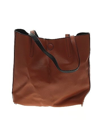 Unbranded Tote (view 1)