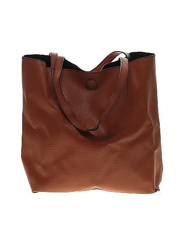 Unbranded Tote (view 2)