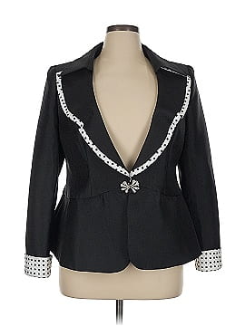 Assorted Brands Blazer (view 1)