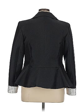 Assorted Brands Blazer (view 2)