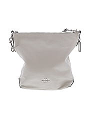 Coach Factory Shoulder Bag