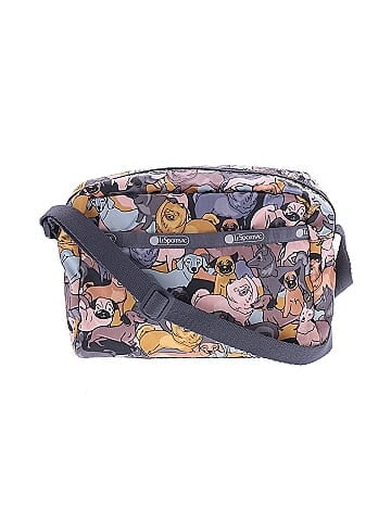 LeSportsac Crossbody Bag (view 1)