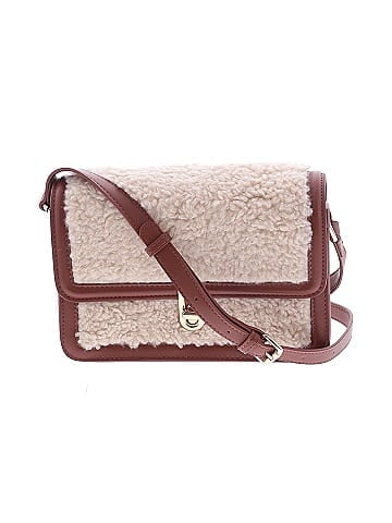 jules kae Crossbody Bag (view 1)