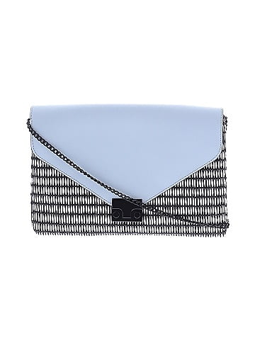 Loeffler Randall Crossbody Bag (view 1)
