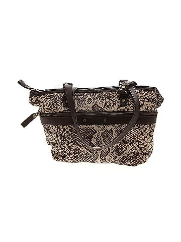 LeSportsac Tote (view 1)