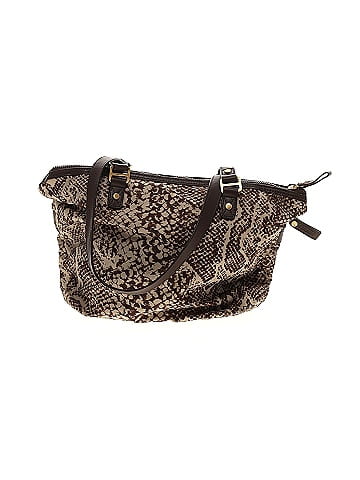 LeSportsac Tote (view 2)