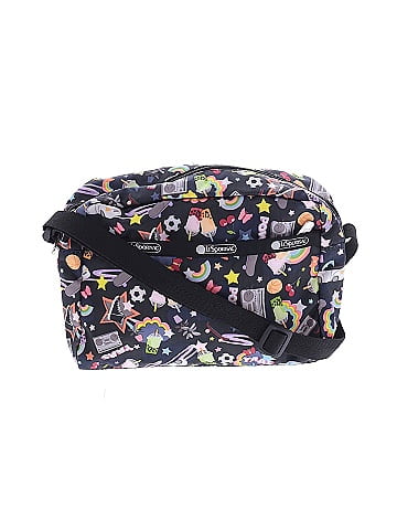 LeSportsac Crossbody Bag (view 1)