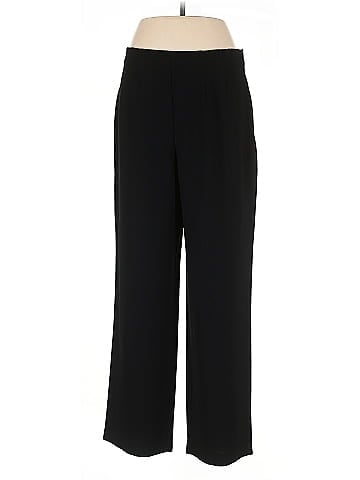 Chico's Design Dress Pants (view 1)