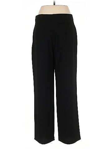 Chico's Design Dress Pants (view 2)