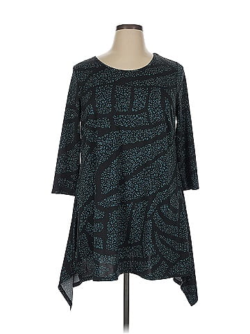 Arna York Casual Dress (view 1)