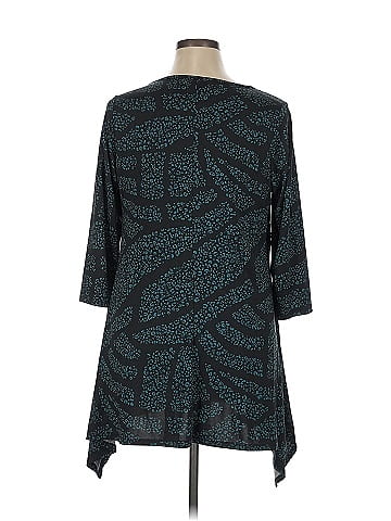 Arna York Casual Dress (view 2)