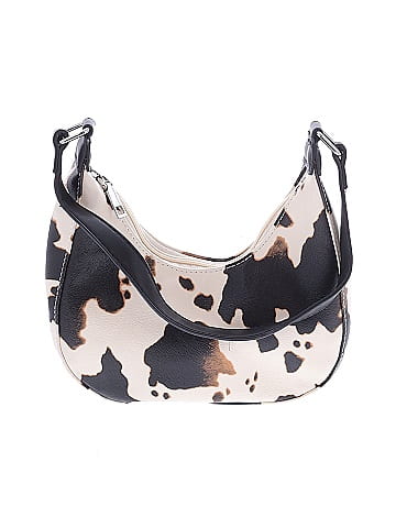 Assorted Brands Shoulder Bag (view 1)
