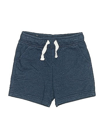 Cat & Jack Athletic Shorts (view 1)