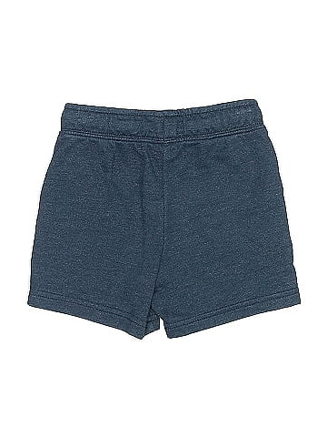 Cat & Jack Athletic Shorts (view 2)