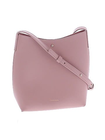 Samara Crossbody Bag (view 1)