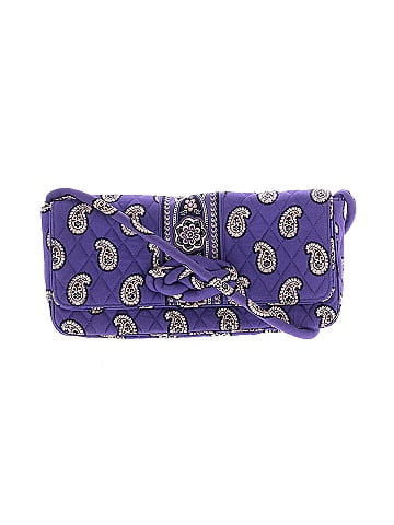 Vera Bradley Shoulder Bag (view 1)