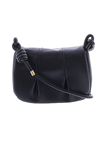 Rachel Zoe Shoulder Bag (view 1)