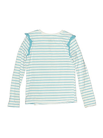Disney Long Sleeve T-Shirt (view 2)