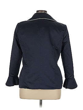Donna Vinci Blazer (view 2)