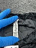 American Rag Cie Black Cocktail Dress Size XL - photo 3