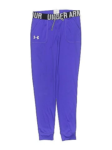 Under Armour Track Pants (view 1)