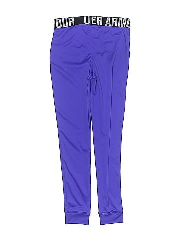 Under Armour Track Pants (view 2)