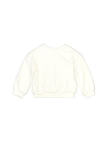 Baby Gap Sweatshirt (view 2)