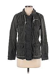 Harley Davidson Jacket