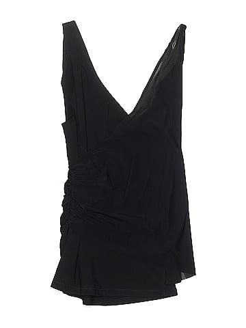 Adidas Dress (view 2)