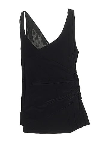 Adidas Dress (view 1)