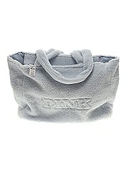 Victoria's Secret Pink Tote