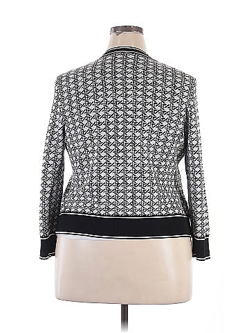 Ann Taylor Cardigan (view 2)