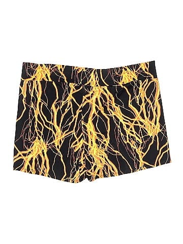 Assorted Brands Shorts (view 2)